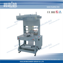 Hualian 2016 Sealing and Cutting Machine (BSF-6030X)